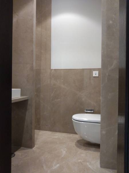 Images for mainOther