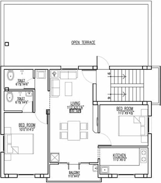 Images for Cluster Plan of Arthi Dhanunjayam Images for Cluster Plan of Arthi Dhanunjayam