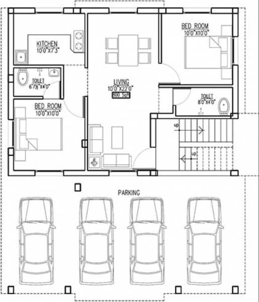 Images for Cluster Plan of Arthi Dhanunjayam Images for Cluster Plan of Arthi Dhanunjayam