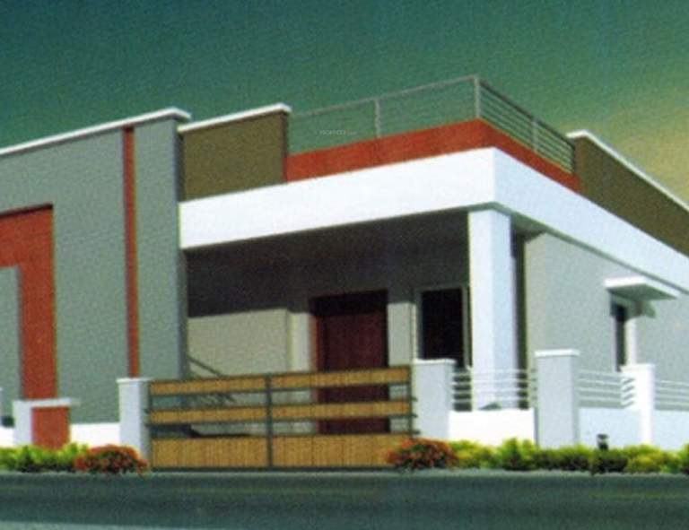 Photo from proptiger.com