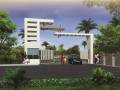 Bhagirathi Group City Plots