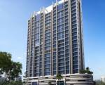 Images for Elevation of Bharat Existing Building No 5 Known As Mahavir Nagar Tri Star CHSL Images for Elevation of Bharat Existing Building No 5 Known As Mahavir Nagar Tri Star CHSL