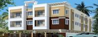 Geetham