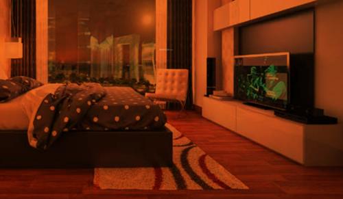 Images for Main Other of Viridian WTC Amari Apartment