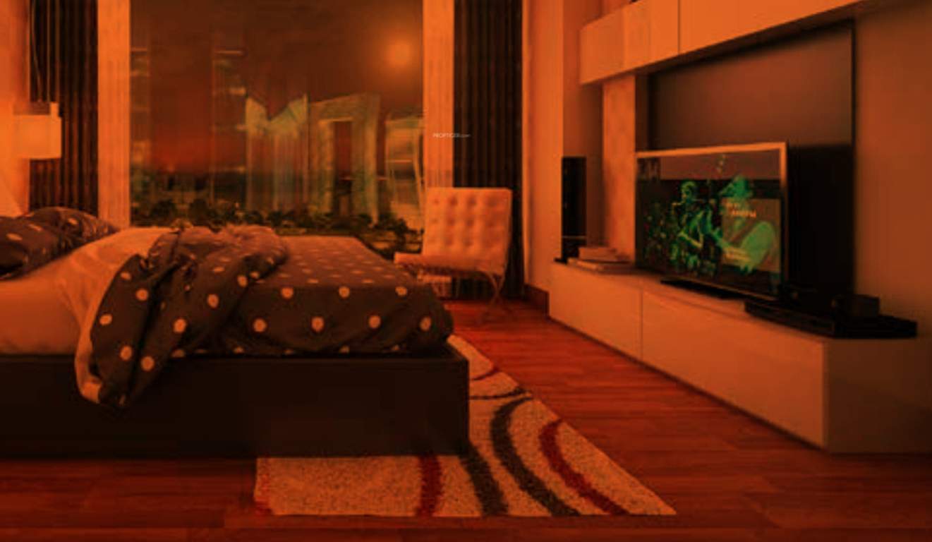 Images for Main Other of Viridian WTC Amari Apartment