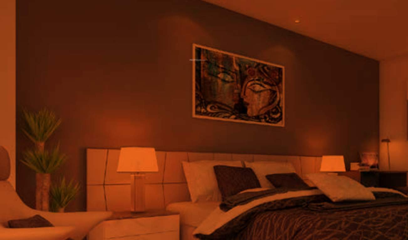 Images for Main Other of Viridian WTC Amari Apartment