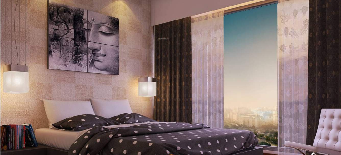 Images for Main Other of Viridian WTC Amari Apartment