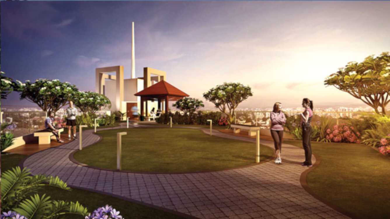 Images for Elevation of SRK K 52