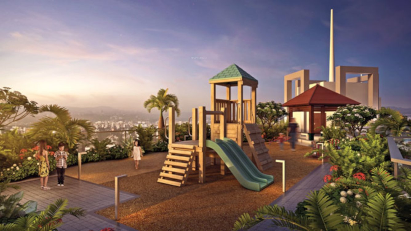 Images for Elevation of SRK K 52