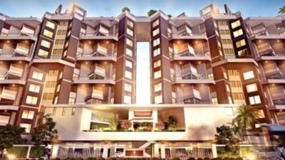  k-52 Images for Elevation of SRK K 52