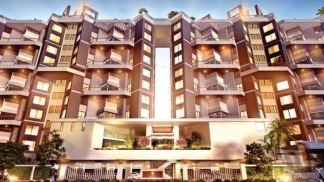  k 52 Images for Elevation of SRK K 52