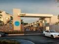 Casagrand Builder Private Limited Aqua