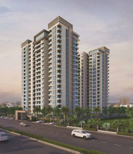 Images for Elevation of Gorbandh Fort The Crown