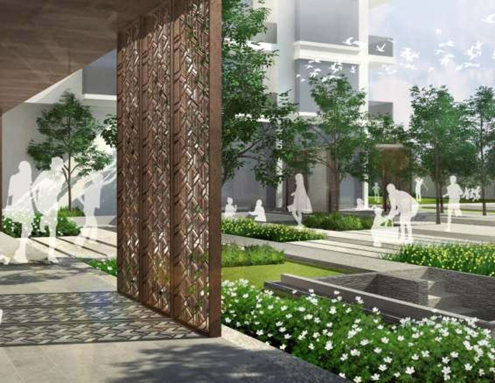 Images for Amenities of Gorbandh Fort The Crown