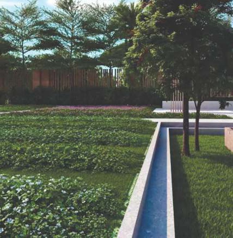 Images for Amenities of Gorbandh Fort The Crown