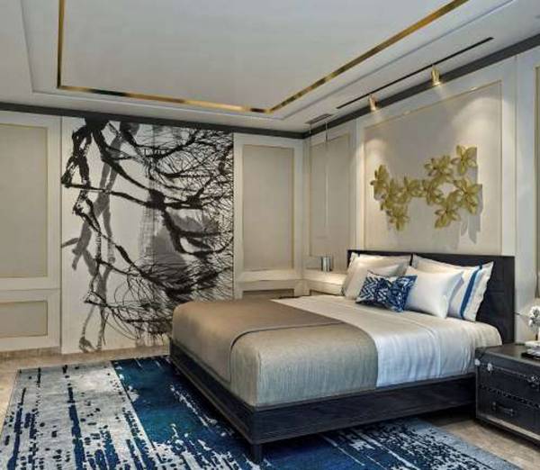 Images for Main Other of Gorbandh Fort The Crown