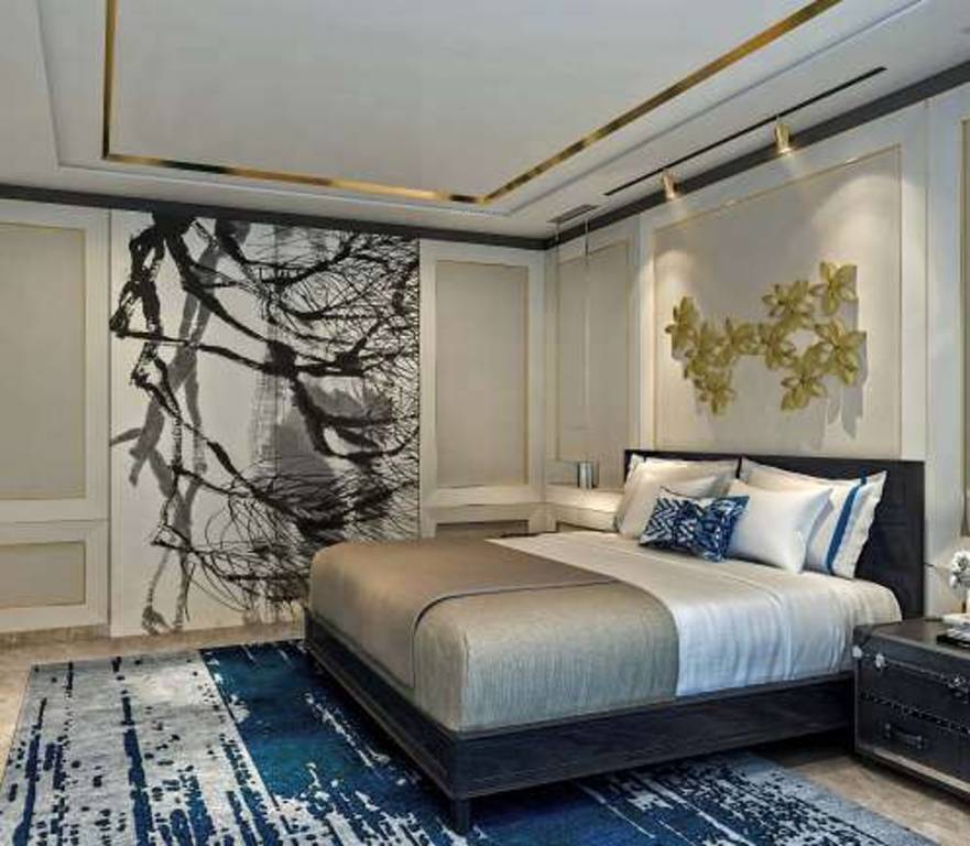 Images for Main Other of Gorbandh Fort The Crown