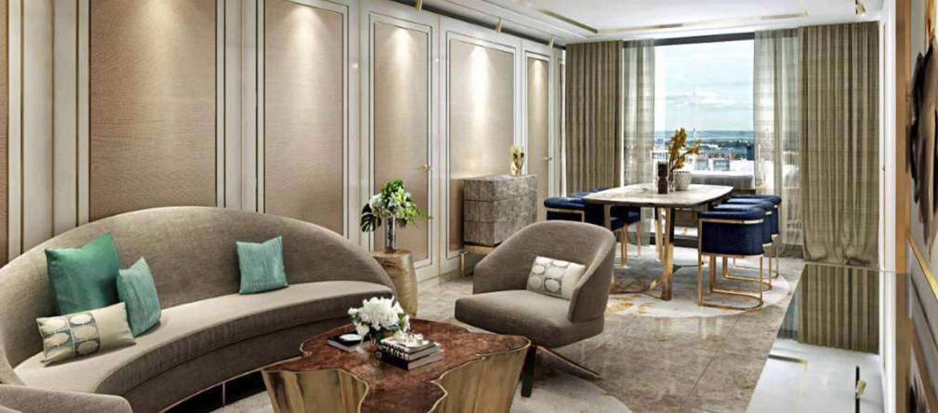 Images for Main Other of Gorbandh Fort The Crown