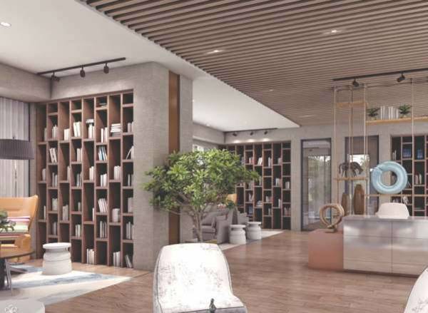 Images for Main Other of Gorbandh Fort The Crown