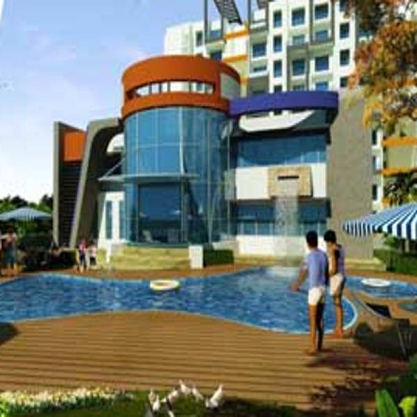 Images for Amenities of MS Vrindavan City