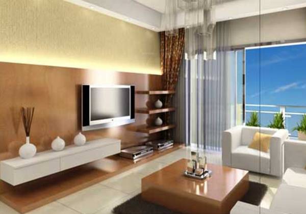 Images for Main Other of MS Vrindavan City