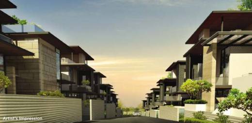 Images for Elevation of Goodwill Abode Images for Elevation of Goodwill Abode