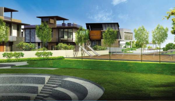 Images for Amenities of Goodwill Abode