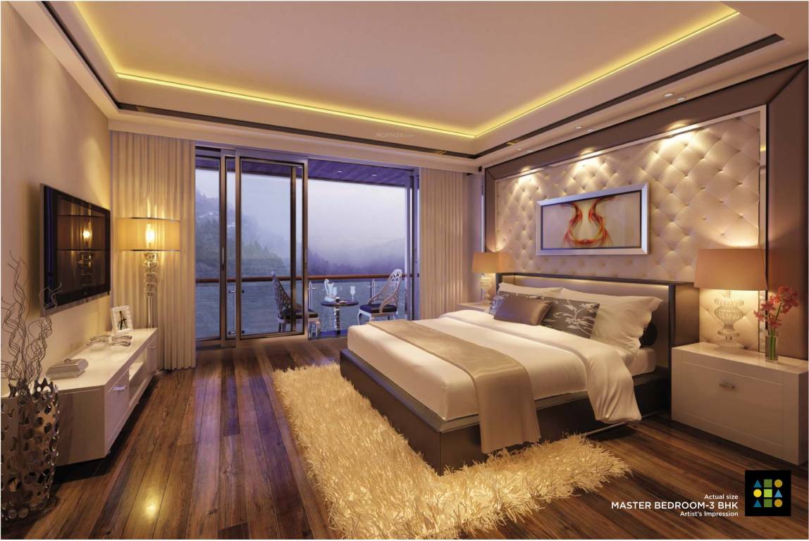 Images for Main Other of Goodwill Abode