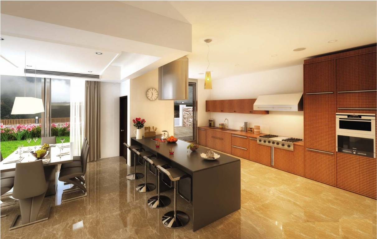 Images for Main Other of Goodwill Abode