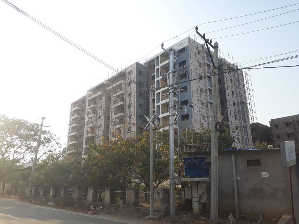 Images for constructionStatus