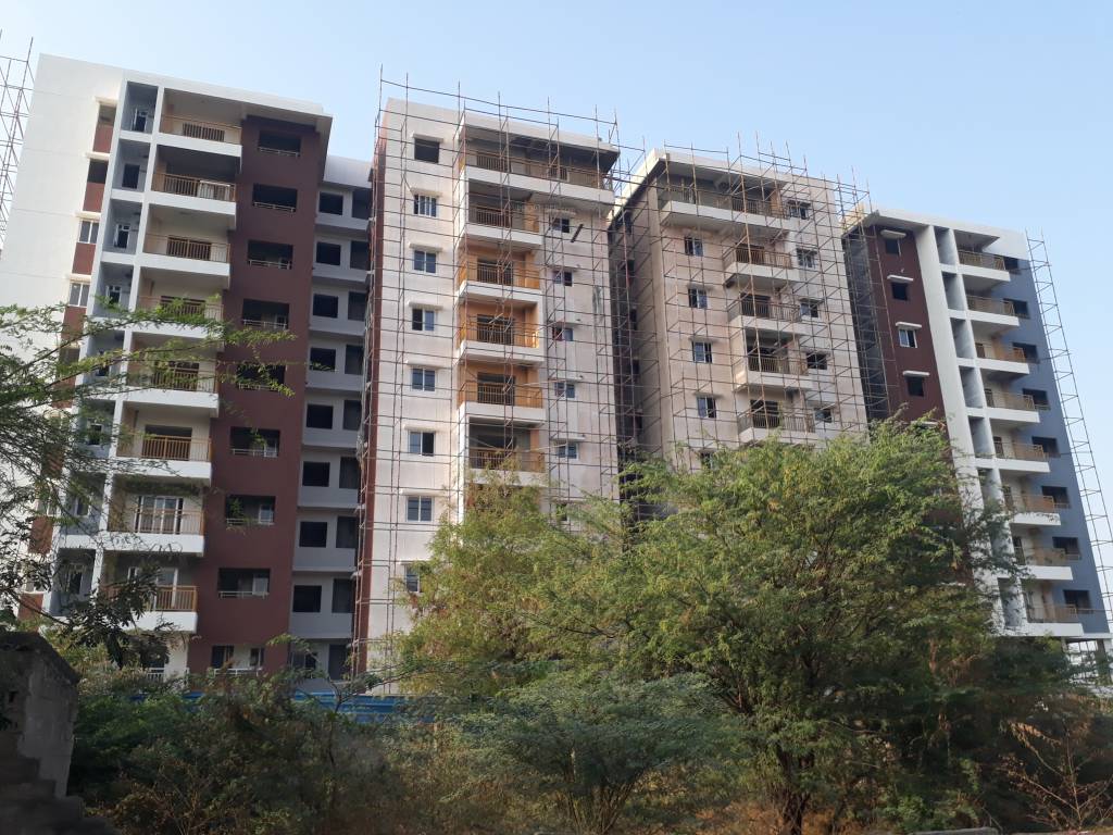 Images for constructionStatus