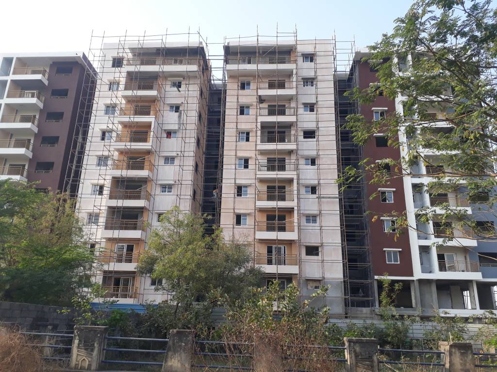 Images for constructionStatus