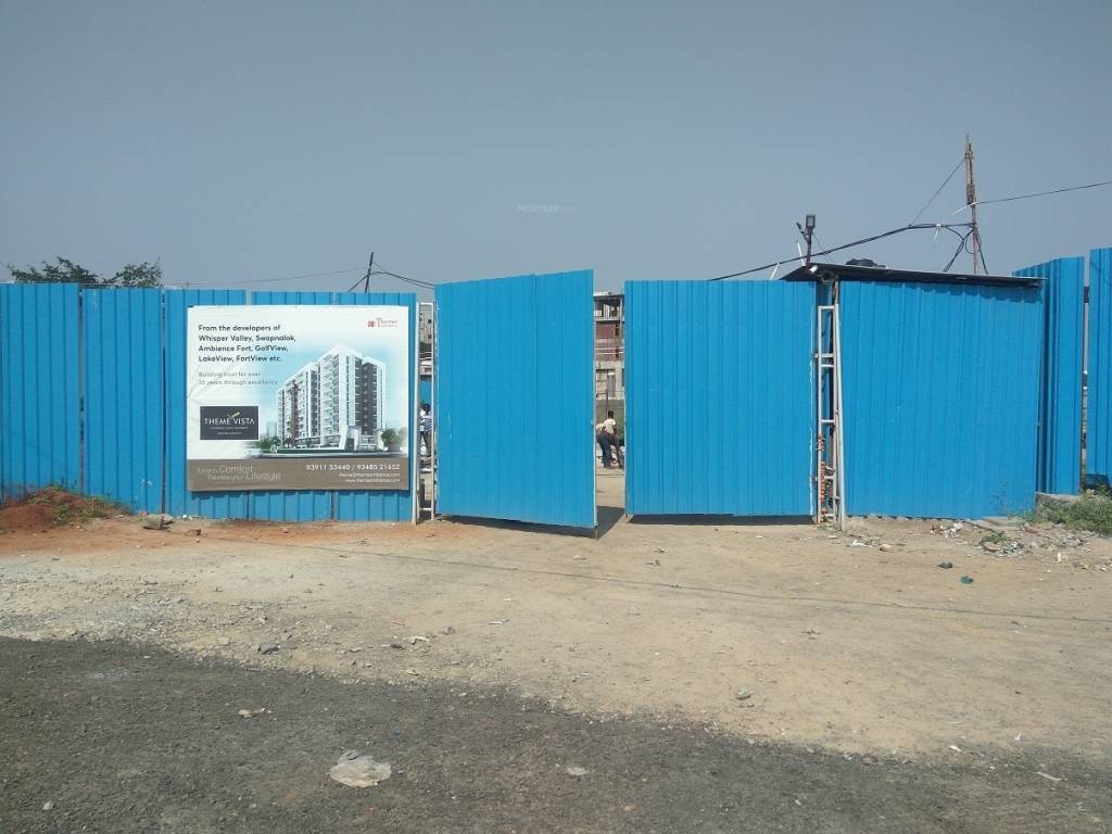 Images for constructionStatus