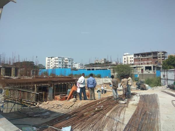 Images for constructionStatus