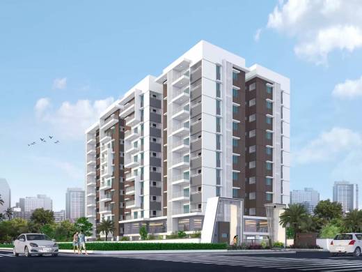 Images for Project Images for Project