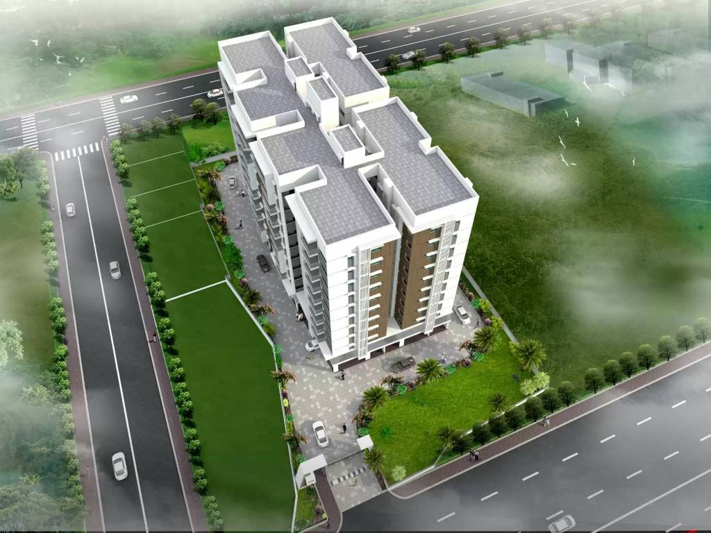  vista Images for Project