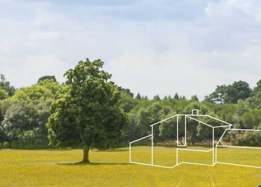 crosswinds-villa-plots Elevation Elevation