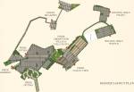 Images for Master Plan of Pride Crosswinds Villa Plots Images for Master Plan of Pride Crosswinds Villa Plots