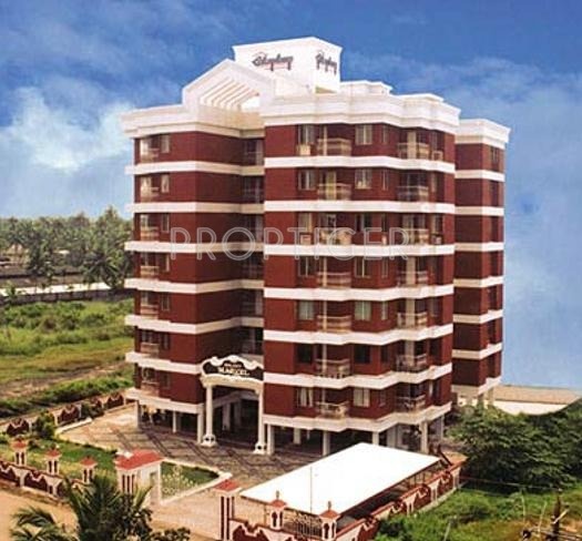 Images for Elevation of Galaxy Galaxy Marvel Images for Elevation of Galaxy Galaxy Marvel