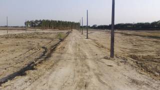 Project Image Project Image