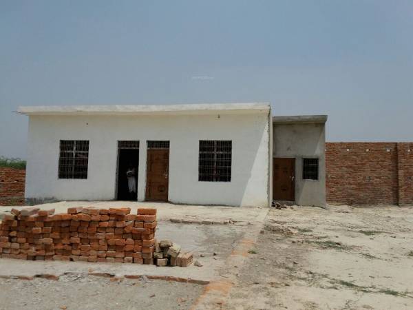 Images for Amenities of Valmiki Prince City Phase I