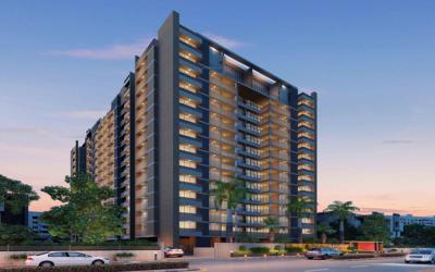 Images for Elevation of Satyamev Elysium