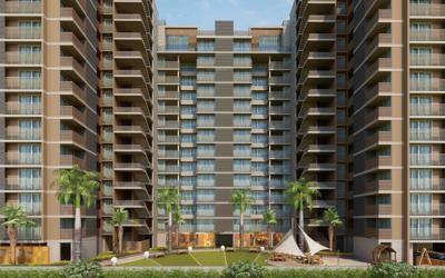 Images for Elevation of Satyamev Elysium