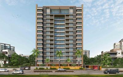 Images for Elevation of Satyamev Elysium