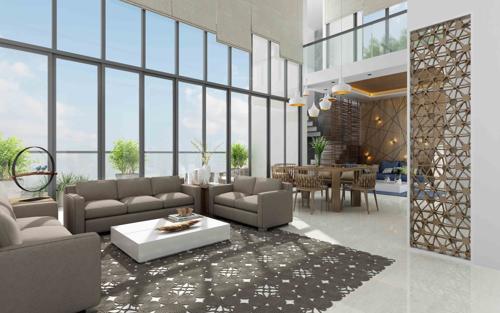 Images for Main Other of Satyamev Elysium Images for Main Other of Satyamev Elysium