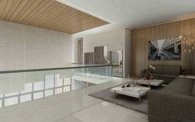 Images for Main Other of Satyamev Elysium