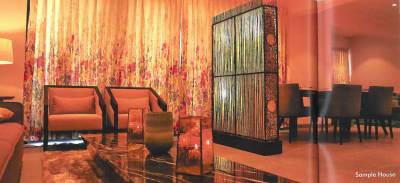 Images for Main Other of Satyamev Elysium