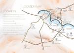 Location Plan  mi-retreat-centre Location Plan