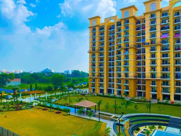  mi-retreat-centre Elevation