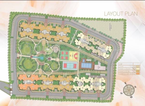  mi-retreat-centre Master Plan